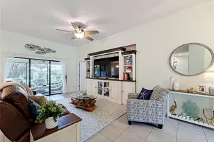 2845 N Appledore Path, Hernando, FL 34442 - Photo 11