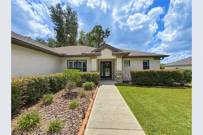 2845 N Appledore Path, Hernando, FL 34442 - Photo 5