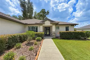 2845 N Appledore Path, Hernando, FL 34442 - Photo 5