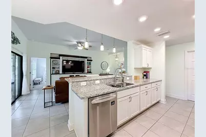 2845 N Appledore Path, Hernando, FL 34442 - Photo 21