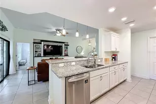 2845 N Appledore Path, Hernando, FL 34442 - Photo 21