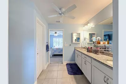 2845 N Appledore Path, Hernando, FL 34442 - Photo 37