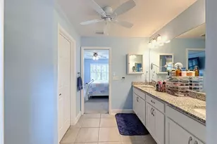 2845 N Appledore Path, Hernando, FL 34442 - Photo 37
