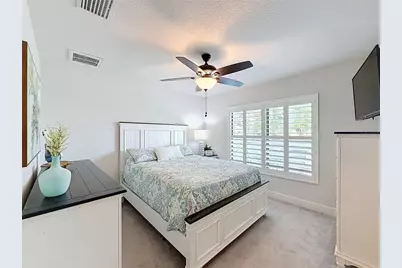 2845 N Appledore Path, Hernando, FL 34442 - Photo 47