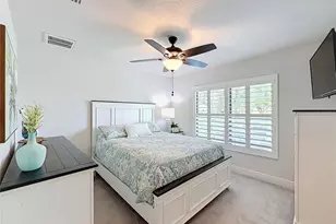 2845 N Appledore Path, Hernando, FL 34442 - Photo 47