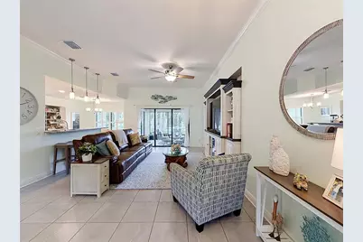 2845 N Appledore Path, Hernando, FL 34442 - Photo 9