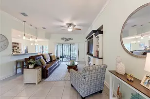 2845 N Appledore Path, Hernando, FL 34442 - Photo 9