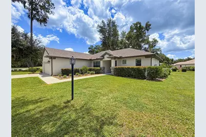 2845 N Appledore Path, Hernando, FL 34442 - Photo 3