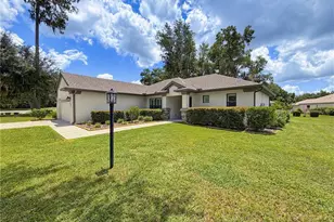 2845 N Appledore Path, Hernando, FL 34442 - Photo 3