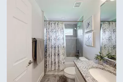 2845 N Appledore Path, Hernando, FL 34442 - Photo 45
