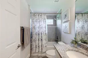 2845 N Appledore Path, Hernando, FL 34442 - Photo 45