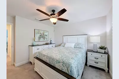 2845 N Appledore Path, Hernando, FL 34442 - Photo 49