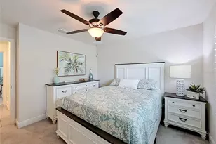 2845 N Appledore Path, Hernando, FL 34442 - Photo 49