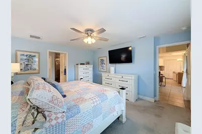 2845 N Appledore Path, Hernando, FL 34442 - Photo 33
