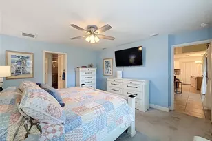 2845 N Appledore Path, Hernando, FL 34442 - Photo 33