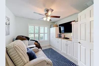 2845 N Appledore Path, Hernando, FL 34442 - Photo 29