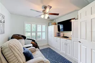 2845 N Appledore Path, Hernando, FL 34442 - Photo 29