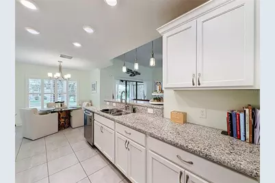 2845 N Appledore Path, Hernando, FL 34442 - Photo 23