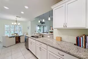2845 N Appledore Path, Hernando, FL 34442 - Photo 23