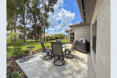 2845 N Appledore Path, Hernando, FL 34442 - Photo 61