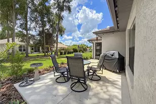 2845 N Appledore Path, Hernando, FL 34442 - Photo 61