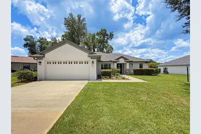 2845 N Appledore Path, Hernando, FL 34442 - Photo 1