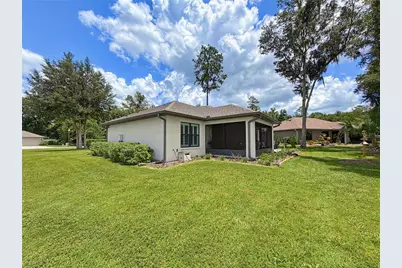 2845 N Appledore Path, Hernando, FL 34442 - Photo 57