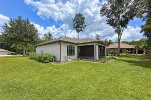 2845 N Appledore Path, Hernando, FL 34442 - Photo 57