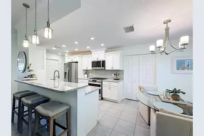 2845 N Appledore Path, Hernando, FL 34442 - Photo 19