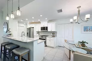 2845 N Appledore Path, Hernando, FL 34442 - Photo 19