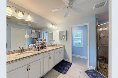 2845 N Appledore Path, Hernando, FL 34442 - Photo 35