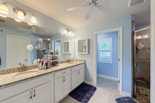 2845 N Appledore Path, Hernando, FL 34442 - Photo 35