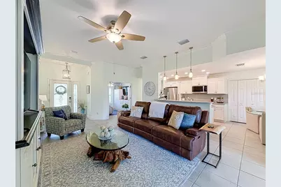 2845 N Appledore Path, Hernando, FL 34442 - Photo 15