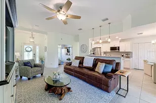 2845 N Appledore Path, Hernando, FL 34442 - Photo 15