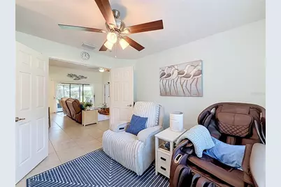 2845 N Appledore Path, Hernando, FL 34442 - Photo 27