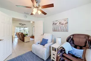 2845 N Appledore Path, Hernando, FL 34442 - Photo 27