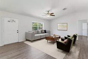 4526 Bayridge Ct, Spring Hill, FL 34606 - Photo 7