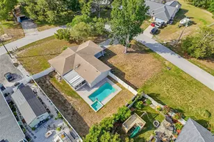 4526 Bayridge Ct, Spring Hill, FL 34606 - Photo 49