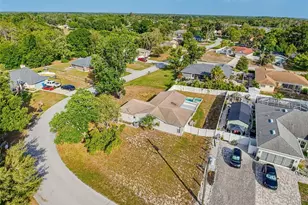 4526 Bayridge Ct, Spring Hill, FL 34606 - Photo 47