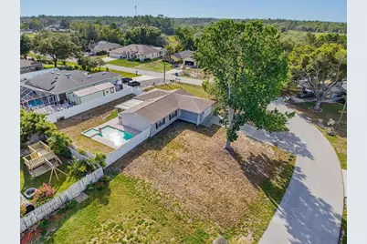 4526 Bayridge Court, Spring Hill, FL 34606 - Photo 45