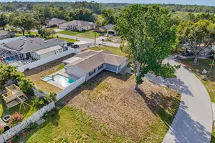 4526 Bayridge Ct, Spring Hill, FL 34606 - Photo 45