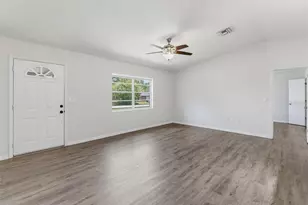4526 Bayridge Ct, Spring Hill, FL 34606 - Photo 9
