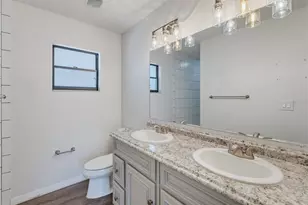 4526 Bayridge Ct, Spring Hill, FL 34606 - Photo 33