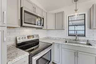4526 Bayridge Ct, Spring Hill, FL 34606 - Photo 13
