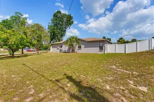4526 Bayridge Ct, Spring Hill, FL 34606 - Photo 45
