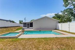 4526 Bayridge Ct, Spring Hill, FL 34606 - Photo 41