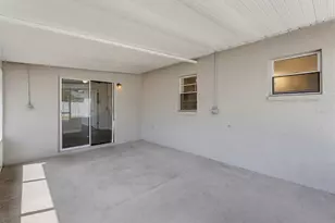 4526 Bayridge Ct, Spring Hill, FL 34606 - Photo 35