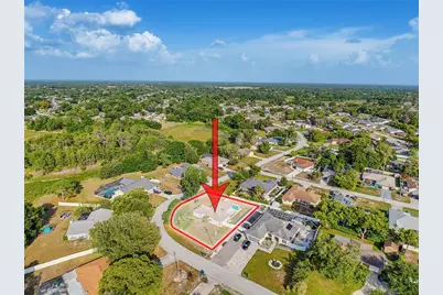4526 Bayridge Court, Spring Hill, FL 34606 - Photo 51
