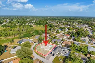 4526 Bayridge Ct, Spring Hill, FL 34606 - Photo 51
