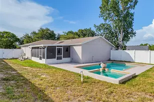 4526 Bayridge Ct, Spring Hill, FL 34606 - Photo 43